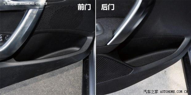 ���±���(����)����2008(����)2014�� ������