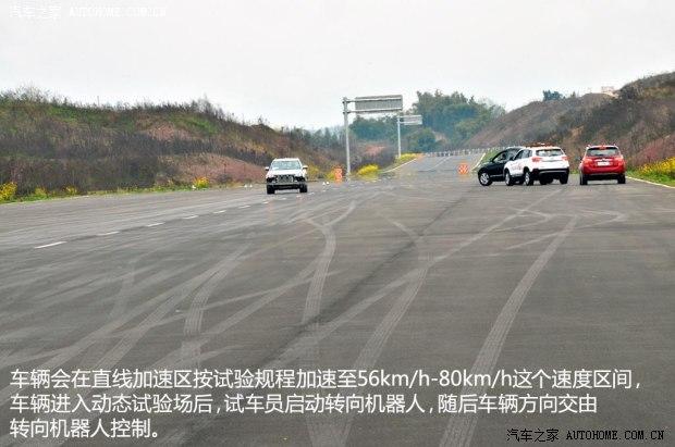 ����������������CS752014�� 2.0L �ֶ�������