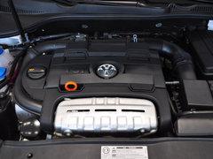 ���ڴ��ڸ߶������а� �Ż�6��Ԫ�ֽ�