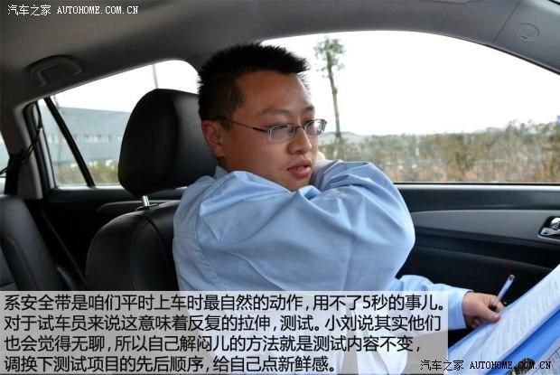 ����������������CS752014�� 2.0L �ֶ�������