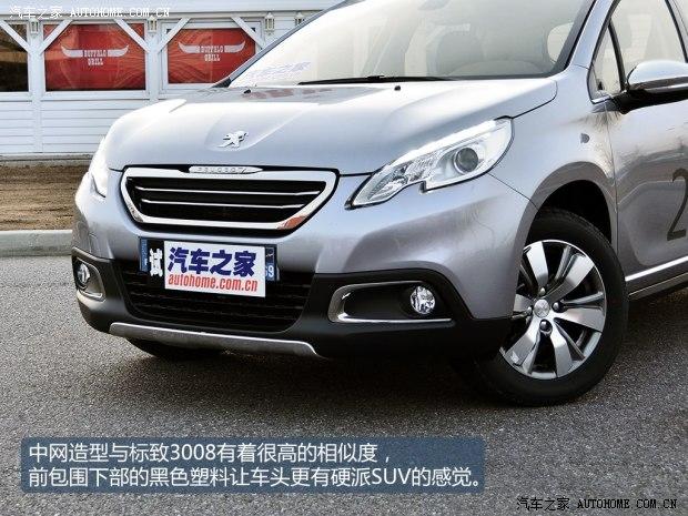 ���±���(����)����2008(����)2014�� ������