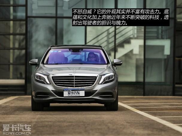 ����2014���S��