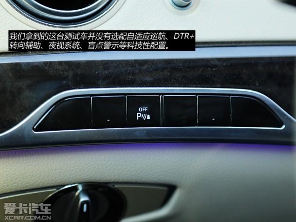 ����2014���S��