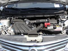 �����ղ������Ż�5000Ԫ �û�������ǧ