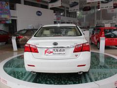 ���ǵ�G6ָ����������Ż�4900 ���ֳ�