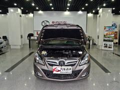 ��������Eϵ������Ż�9000Ԫ �ֳ�����