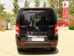 �������M5����Ż�6000Ԫ �ֳ�����