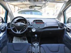 �㱾�ɶȴ�������Ż�5000Ԫ �ֳ�����