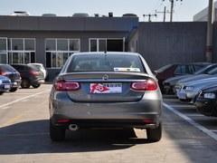 �����ط�������Ż�1.8�� �����ֳ�����