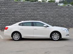 ����950�����ػ���߿ɴ�4��Ԫ