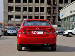 ����˼���Ż�6000Ԫ�ֽ� ����1.8��Ԫ��