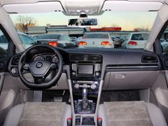 �߶���7����Ż�5000Ԫ ���������ֳ�