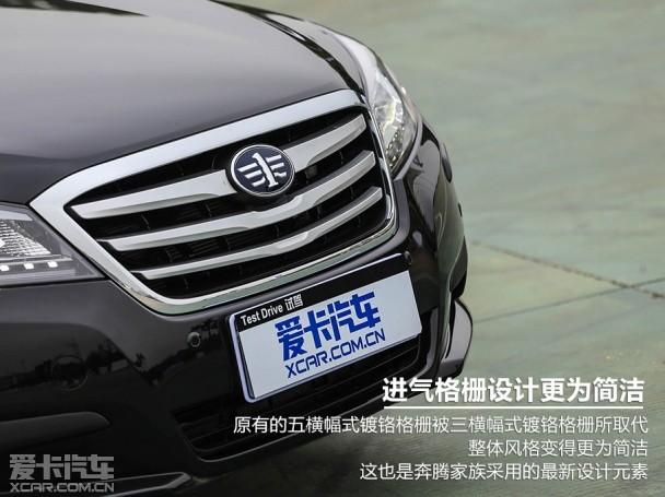 ����2014���B90