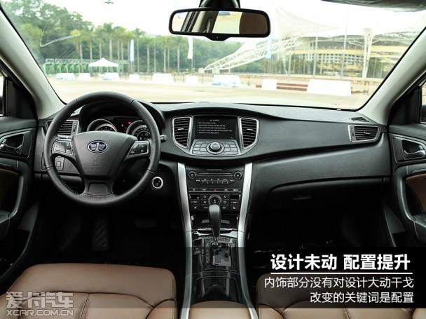 ����2014���B90