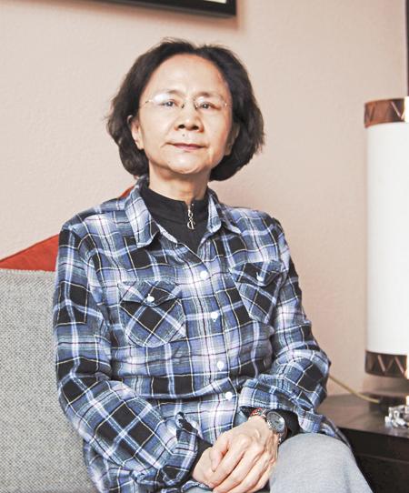 《新守婚时代》的上市,年初才刚推出珍藏版文集的作家,编剧王海