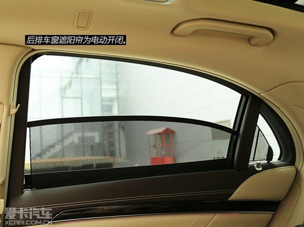 ����2014���S��