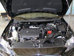 ���������2.8���һ� ԤԼ�Լ��о�ϲ