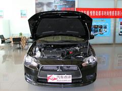 ���������2.8���һ� ԤԼ�Լ��о�ϲ