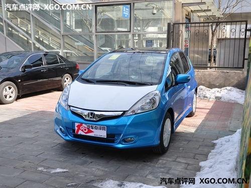 �㱾�ɶȴ�������Ż�5000Ԫ �ֳ�����