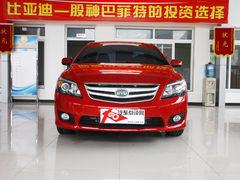 ���ǵ�L3ȫϵ�Ż�8400Ԫ ���5.15��Ԫ