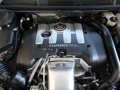 ��������XTS���30.99��Ԫ �ۺ��Ż�7��