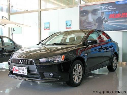 ���������2.8���һ� ԤԼ�Լ��о�ϲ