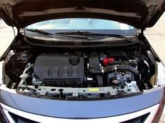 7.28��������� �ղ�����ȫϵ��8000Ԫ