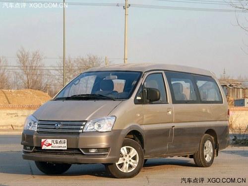 ������������Ż�0.1��Ԫ �ֳ���������