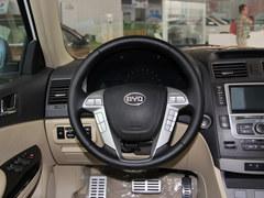 ���ǵ�G6ָ����������Ż�4900 ���ֳ�