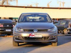 �߶���7����Ż�5000Ԫ ���������ֳ�