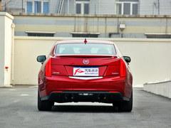 ��������ATS�ֳ����� ����������ձ���