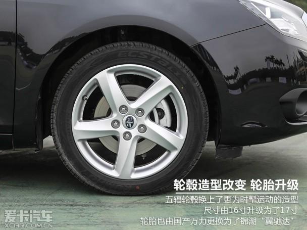 ����2014���B90