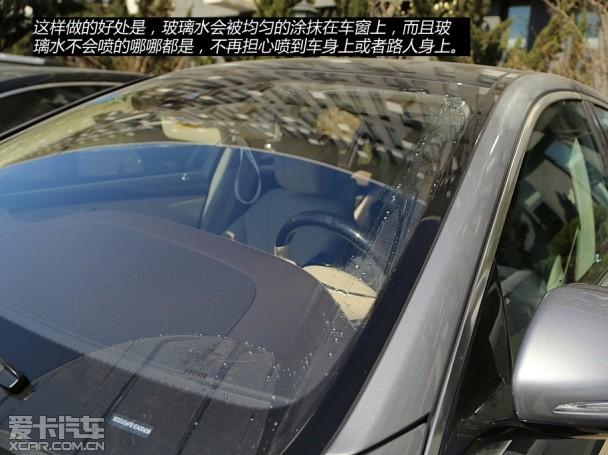 ����2014���S��