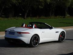 �ݱ�F-TYPE���84.8��Ԫ ���Ż�20��Ԫ