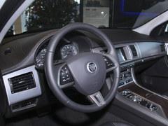 �ݱ�XF����ۼ�44��Ԫ ����Ż�14.3��