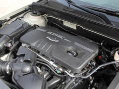 �������15.09�� ��߽�2.9�������