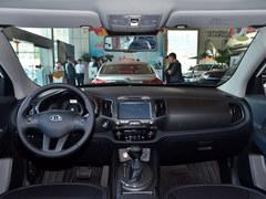 2014���������14.48�� ����Ż�2.6��