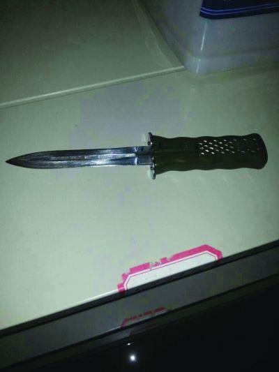 ���������õ�ذ�ס�