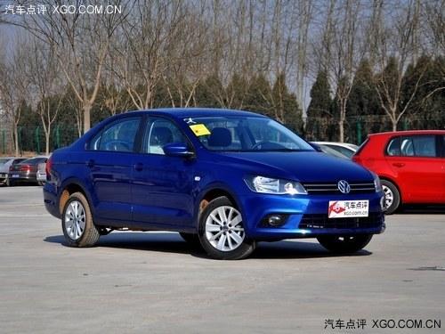 �ݴ�����ֽ��Ż�1.3��Ԫ �����ֳ�����