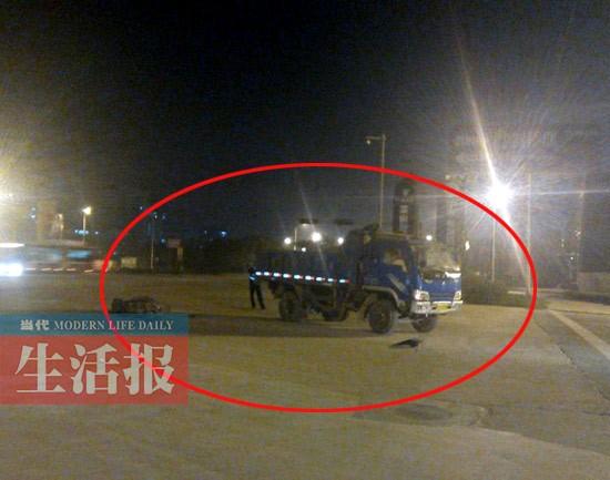 �����ײ�ϵ綯���������� С�￪������½�(ͼ)