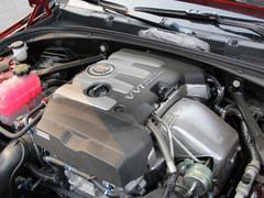 ��������ATS�ֳ����� ����������ձ���