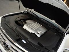 �׿���˹LX570ֱ��16�� ������Ԫ���