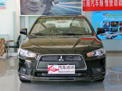 ���������2.8���һ� ԤԼ�Լ��о�ϲ