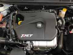 ��������������10.88���� ��������ǿ��