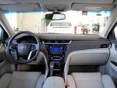 ��������XTS���30.99��Ԫ �ۺ��Ż�7��