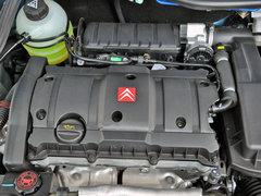 ����ѩ����C2���� �����Ż�3000Ԫ�ֽ�