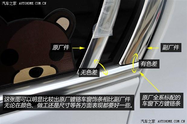 ����֮��