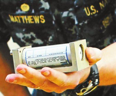 �ؼ�������װ��ֻ��1�ŵ�ش�С