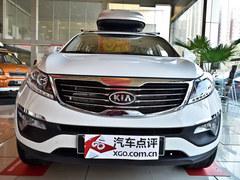 2014���������14.48�� ����Ż�2.6��