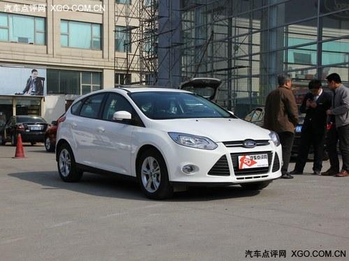 ����˹����ֱ��1.6�� ��3000Ԫ�ۺ����